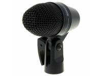 Shure PGA56 Shure PGA56
